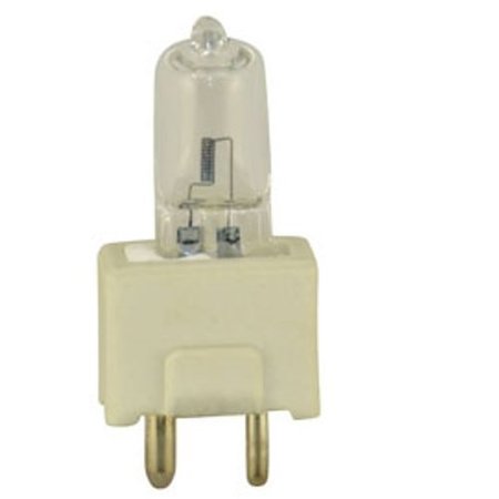 ILC Replacement for Crouse Hinds 40737 replacement light bulb lamp 40737 CROUSE HINDS